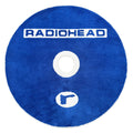 IRON LUNG CD RUG