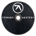 7\ CD RUG
